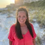 Robin Dyer - @robin_dyer_ - Instagram