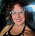 Robin Dyer - Facebook