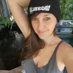 Robin Dyer - @robincdyer - Instagram