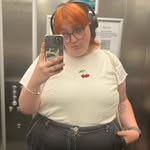 Robin🍄 - @robin.dye_ - Instagram