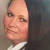 robindye4 - @robindye4 - TikTok