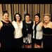 Robyn Dye - Facebook