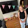 Isla!!!🤍🪞💗 - @robindyson - TikTok