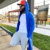 Randy Robinson - @randy.robinson22 - TikTok
