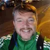 Rob Dyson - @robdyson - TikTok