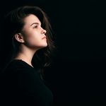 Robin Dyson - @rgud783465gvjh - Instagram