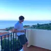Robin Dyson - @robin__dyson - TikTok