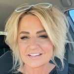 Robin Dyson - @dysonrobin8 - Instagram
