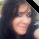 Robin Dyson - @robindyson0914 - Instagram