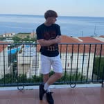 @robin_dyson - Instagram