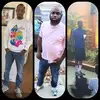 Robin Dyson - @user3469333862612 - TikTok
