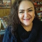 Robin Dyson - @robin.dyson.503 - Instagram