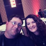 Robin Dyson LeBlanc - @rrd2020x - Instagram