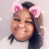robindyson12 - @robindyson12 - TikTok