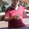 robindyson71 - @robindyson71 - TikTok