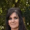 robindyson938 - @robindyson938 - TikTok