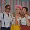 Robyn Dyson - @.robyn_dyson - TikTok