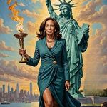 Robin Eaddy - @robin.eaddy - Instagram