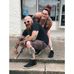 Robin Eaddy Condrey - Facebook