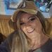 Roben Eads - Facebook