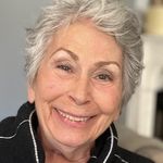 Robin Cardillo - @robineadscardillo - Instagram