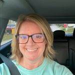 Robin Eads - @robineads85 - Instagram