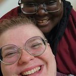 Robin Eads - @eadsrobin - Instagram
