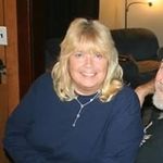 Robin Eads- Partin - @robineadspartin - Instagram