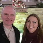 Robin Eads Bertram - @bertram.robin - Instagram