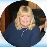 Robin Eads_partin - @robineadspartin_ - Instagram
