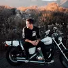 Robin Eads Stewart - @31031093265 - TikTok