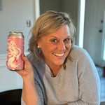 Robin Franz Eads - @robineads - Instagram