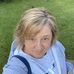 Robin Miller-Eads - Facebook