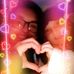 Robyn Eads - Facebook