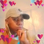Eason Robiñ - @easonrobin7 - Instagram