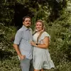 Kalyn Eason Robinson - @kalyneasonrobinso - TikTok