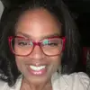 reason_7 - @robineasonirving - TikTok