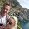 Robbie Eason562 - @djrobbieseasons - TikTok