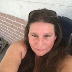 Robin Eason - @reason1972 - Instagram
