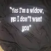 Robin Eason - @robin.eason - TikTok