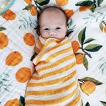 Robin Eason - @robinleason - Instagram