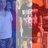 Robin Eason - @robineason9 - TikTok