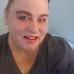 Robin Eason - @radee03 - Instagram