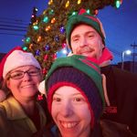 Robin Eason Hebert - @hebertrobin - Instagram