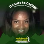 Robin Eason Irving - Facebook