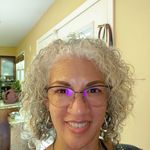 Robin Eason Irving - @alison.t.brown.3 - Instagram