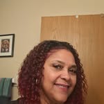 Robin Eason-Jacobs - @easonjacobs - Instagram