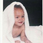 Robin Eason Ryan - @easonryan1 - Instagram