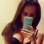 @robineason_9554 - Instagram