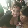 Robyn Eason - @robyndream2 - TikTok